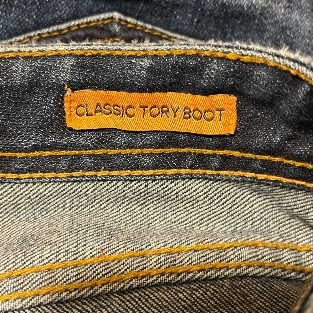 Tory Burch tory burch